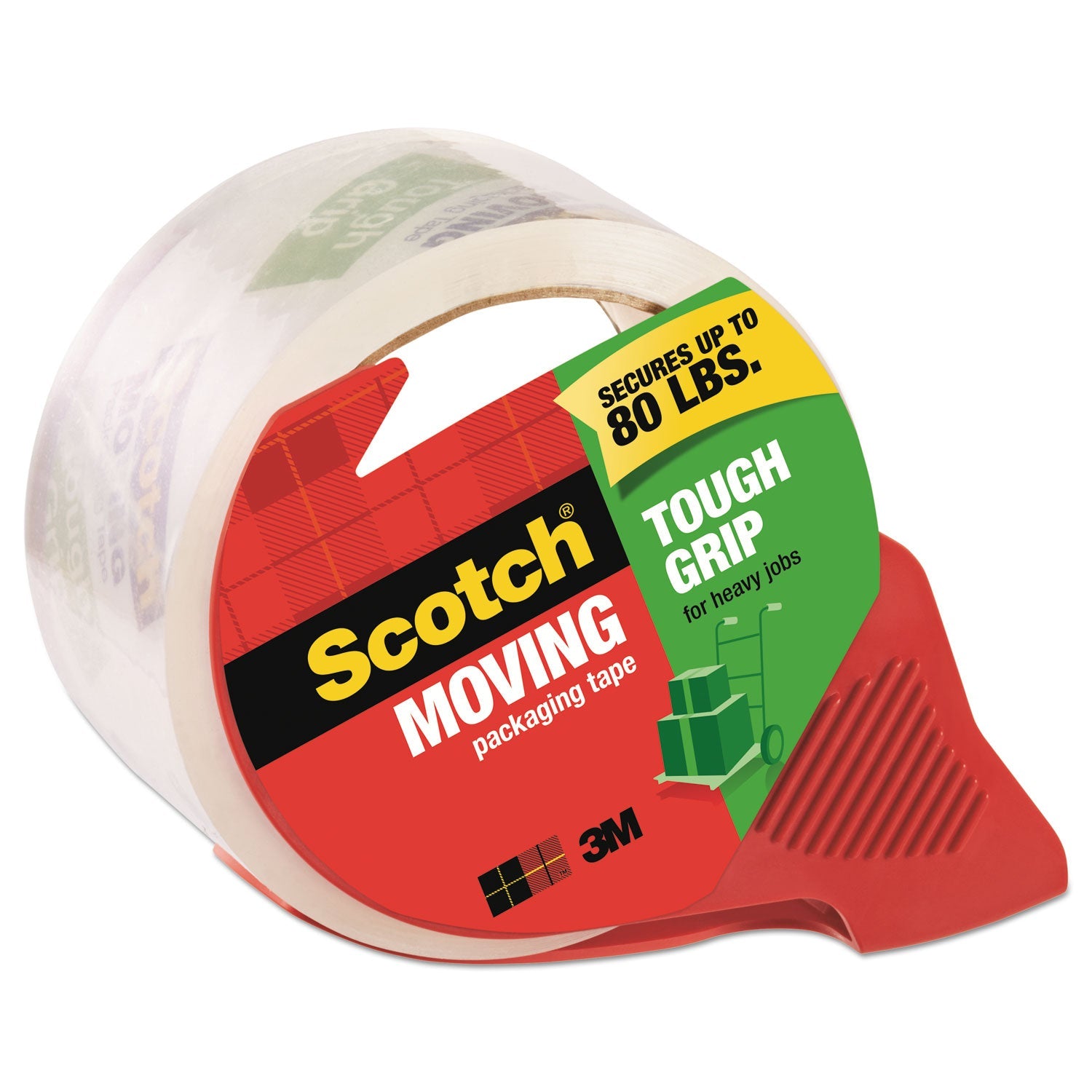scotch-tough-grip-moving-packaging-tape-with-dispenser-num-mmm3500rd_1